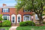 3766 Keller Avenue - Photo 1