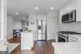 3766 Keller Avenue - Photo 10