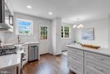 3766 Keller Avenue - Photo 11