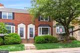 3766 Keller Avenue - Photo 2
