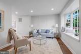 3766 Keller Avenue - Photo 3