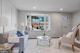 3766 Keller Avenue - Photo 5