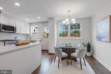 3766 Keller Avenue - Photo 6