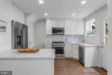 3766 Keller Avenue - Photo 7