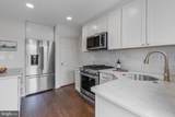 3766 Keller Avenue - Photo 8