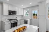 3766 Keller Avenue - Photo 9