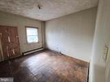 1622 Ruxton Avenue - Photo 10