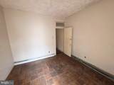 1622 Ruxton Avenue - Photo 11
