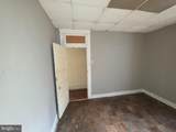 1622 Ruxton Avenue - Photo 12