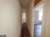 1622 Ruxton Avenue - Photo 13