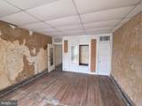 1622 Ruxton Avenue - Photo 14