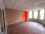 1622 Ruxton Avenue - Photo 15