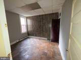 1622 Ruxton Avenue - Photo 16