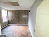 1622 Ruxton Avenue - Photo 17