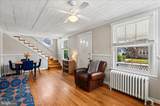 4102 Shepherd Street - Photo 11