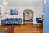 4102 Shepherd Street - Photo 12