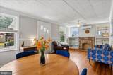 4102 Shepherd Street - Photo 13