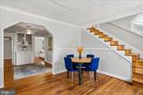 4102 Shepherd Street - Photo 14
