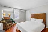 4102 Shepherd Street - Photo 25