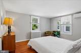 4102 Shepherd Street - Photo 26