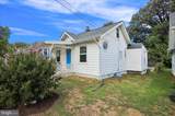 4102 Shepherd Street - Photo 3