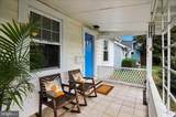 4102 Shepherd Street - Photo 4