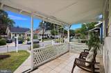4102 Shepherd Street - Photo 5