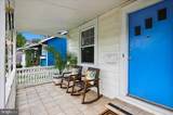 4102 Shepherd Street - Photo 6