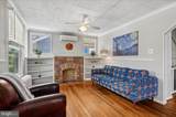4102 Shepherd Street - Photo 8