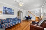 4102 Shepherd Street - Photo 9