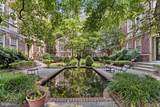 4625 Pine Street - Photo 1