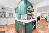 4625 Pine Street - Photo 11