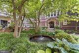 4625 Pine Street - Photo 6