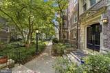 4625 Pine Street - Photo 8