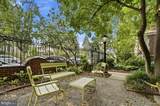 4625 Pine Street - Photo 9