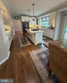 3455 Emys Place - Photo 15