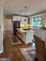 3455 Emys Place - Photo 16