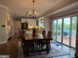 3455 Emys Place - Photo 18