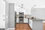 888 Quincy Street - Photo 2