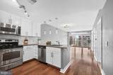 888 Quincy Street - Photo 4