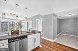 888 Quincy Street - Photo 5