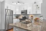 888 Quincy Street - Photo 6