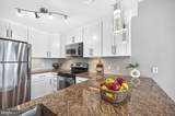 888 Quincy Street - Photo 8