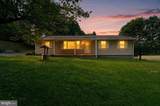 3327 Niner Road - Photo 13