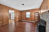 3327 Niner Road - Photo 16