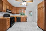 3327 Niner Road - Photo 21