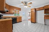 3327 Niner Road - Photo 22