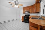 3327 Niner Road - Photo 23