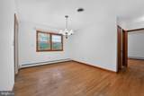 3327 Niner Road - Photo 25