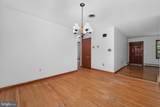 3327 Niner Road - Photo 26